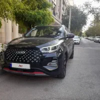 ام وی ام x55 پرو 1401