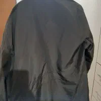 کاپشن|لباس|سرعین, |دیوار