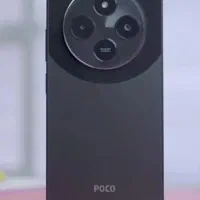 گوشی شیائومی poco c75