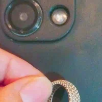 نقره925|جواهرات|کرج, شاهین‌ویلا|دیوار