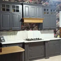 دکور مغازه ۷۰ میلیون