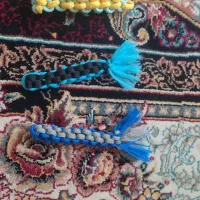 جاکلیدی