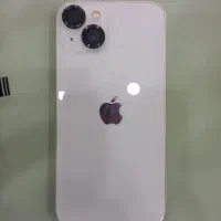 آیفون۱۳نرمال|موبایل|نظرآباد, نظرآباد|دیوار