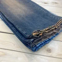 فروشنده خانم