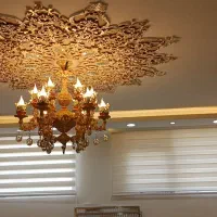 چهار خوابه صفر تکمیل چهار خوابه