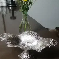 میوه خوری استیل نو