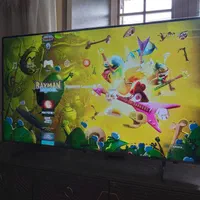 پلی استیشن ۳ کپی خور|کنسول، بازی ویدئویی و آنلاین|بجنورد, |دیوار