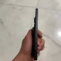 گوشی نوت13پرو|موبایل|مشهد, چاهشک|دیوار