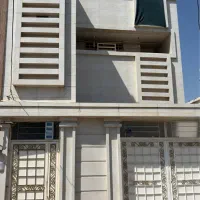 رهن و اجاره طبقه بالا ۱۲۰ متر