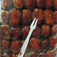 مضافتی بم و مردابسنگ و کلوته وزاهدی لوکس