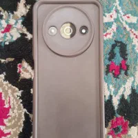 شیامی ردمی A3|موبایل|مشهد, بهمن|دیوار