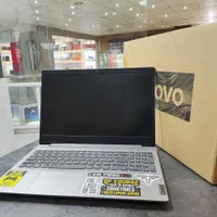 لپ تاپ lenovo دارای گرافیک مجزا مدل ideapad 3|رایانه همراه|مشهد, ارشاد|دیوار
