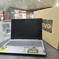 لپ تاپ lenovo دارای گرافیک مجزا مدل ideapad 3|رایانه همراه|مشهد, ارشاد|دیوار