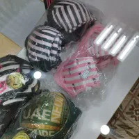 لباس زیر ۲۹۸