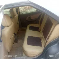 پژو مدل 97|خودرو سواری و وانت|میناب, |دیوار