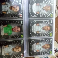 فروش کیمدی|اسباببازی|شهرکرد, |دیوار