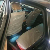 هونگچی H5 ،مدل 2024داخل موکا نقد/اقساط تحویل روز|خودرو سواری و وانت|تهران, نارمک|دیوار