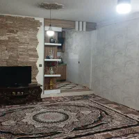 اجاره خانه ویلایی