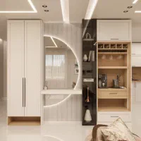 کابینت