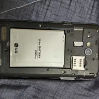 گوشی LG|موبایل|نیشابور, دارایی|دیوار