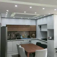 فروش یک طبق دربست فاز یک تاپ لوکیشن سند  صدرا