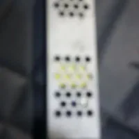 حراجی|حراج|بندر ماهشهر, |دیوار