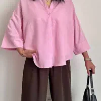 شومیز