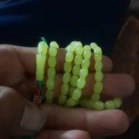 تسبیح شاه مقصود