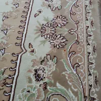 فرش|فرش|همدان, |دیوار