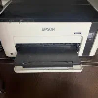 پرینتر اپسون ۱۱۰۰