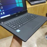لپتاپAcer P214 i5نسل۸ رم۸/هارد256ssd/سبک وزن|رایانه همراه|تهران, استخر|دیوار