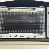 فروشی|میز تلویزیون|پاکدشت, پاکدشت (مامازند)|دیوار