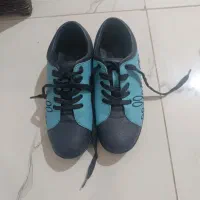 کتونی اسپرت