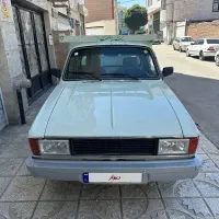 وانت مدل ۹۳تک سوز درجه یک تک برگ سند