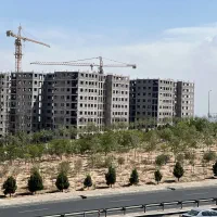 80-متر-طبقه-اول-پروژه-بانک-کشاورزی-مناسب-کاسب