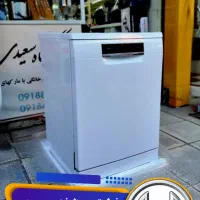 ظرفشویی بوش سری 8 آلمان