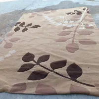 فروش فرش های ۱۲ متری و ۶ متری دست دوم حراج|فرش|بهبهان, |دیوار