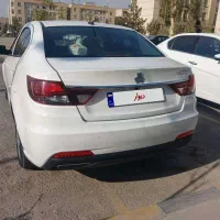 شاهین G مدل ۴۰۲ ساندروف|خودرو سواری و وانت|فردیس, شهرک راه آهن|دیوار