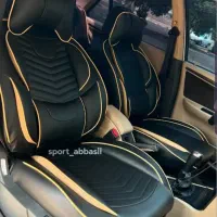 پژو پارس tu5.۱۴۰۰ دریچه سیمی|خودرو سواری و وانت|اردبیل, |دیوار