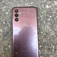 گوشی سامسونگ m13