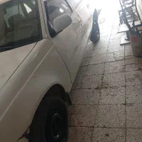 دوو سیلو مدل ۸۱