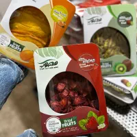 ادمین پاسخگویی