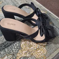 صندل زیبا فروش معاوضه|کیف، کفش، کمربند|قزوین, |دیوار