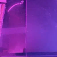 فروش دستگاه ،،ps4