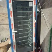 دستگاه جوجه کشی سخنگو اسکندری