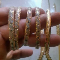 طلا|جواهرات|شهر ری, هاشم‌آباد|دیوار