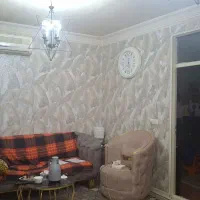 خانه ویلای پشت قواره
