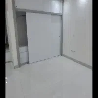 واحد-آپارتمان-فروشی-مسکن-مهر-طبقه-همکف