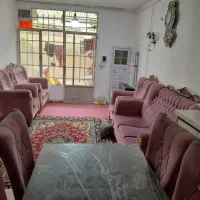 مبل|مبلمان خانگی و میز عسلی|محمدیه-قزوین, |دیوار