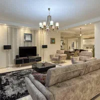 اجاره آپارتمان مبله روزانه ۲۵۰متر ۳خواب فرشته|اجارهٔ کوتاهمدت آپارتمان و سوئیت|تهران, الهیه|دیوار